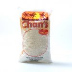 CHANS_13_surinaamse-rijst-2-kg